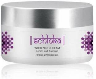 MODICARE SCHLOKA whitening