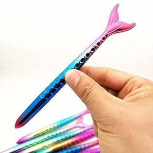 R K CREATIONS 1 Gel Pen