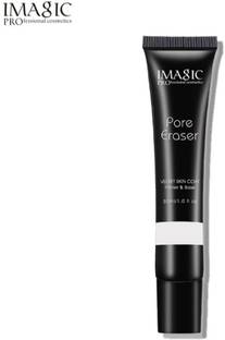 IMagic Pore Eraser  Primer  - 30 ml