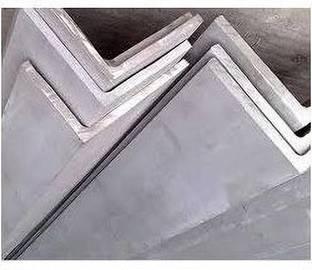 Engarc ( L Type ) 2mm Thickness Profile Sections for DIY Project & Other Applications Aluminum Angle Bar 1''x1'' Rebar