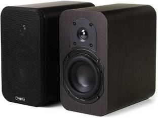 Micca RB42 200 W Studio Monitor