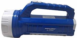 Rocklight torch -3 Torch