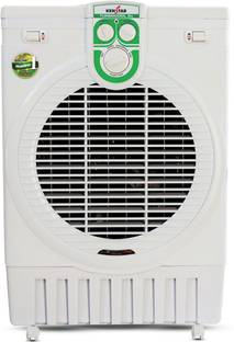 Kenstar 40 L Window Air Cooler