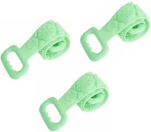 SBTs SILICON BODY (PACK OF 3)