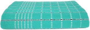 Tharunsha Elite Self Design Crib AC Blanket for  Mild Winter