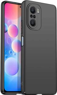 Aaralhub Back Cover for Mi 11X, Mi 11X Pro