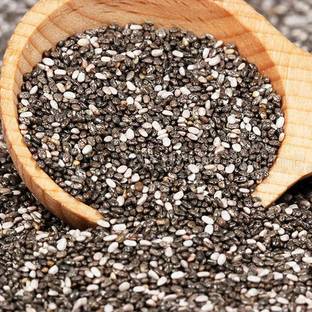 ANDARISTORE Chia Seeds for Weight Loss Seed