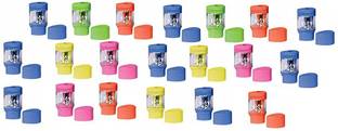 APSARA Tidy-Up Single Pencil Sharpeners