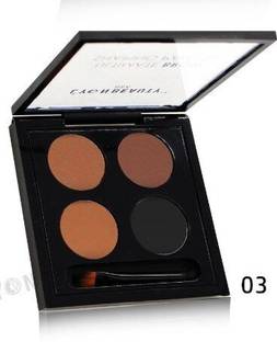 L'YON BEAUTY LB 02 4 g