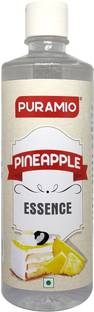 PURAMIO Culinary - Pineapple Liquid Food Essence
