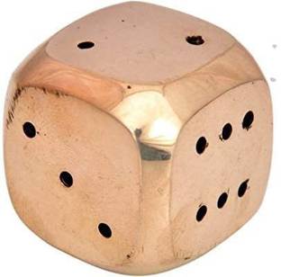 SHRI ANAND SHRI ANAND Brass Incense Holder Brass Incense Holder