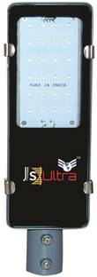 JS ULTRA STR_24w_R1 Flood Light Outdoor Lamp