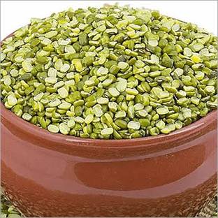 Gattani Sales Moong Dal (Split)