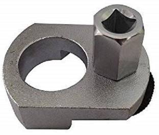 gizmo Ball Joint Puller Vehicle Tool Kit