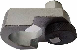 gizmo Ball Joint Puller 40mm Vehicle Tool Kit