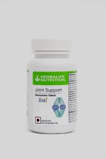 Herbalife Nutrition Joint Support