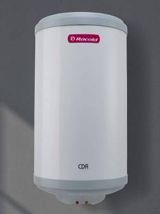 Racold CDR 10 L Storage Water Geyser