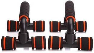 ojs Push Up Bar for Gym & Home Exercise, Push Up Stand for Men & Women. Push-up Bar