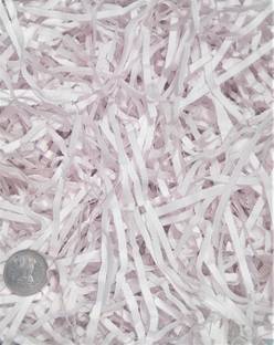 Vinayak Traders Arts And Craft 500 L Loose Fill