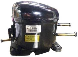 Godrej POWER COOL COMP R134a G1 Refrigerator Compressor