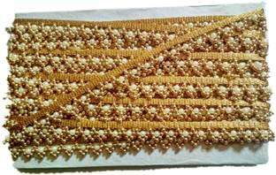 KRIVITY MAKE BINDU 9 METER LENGTH Cotton Silk Saree Falls