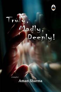 Truly, Madly, Deeply