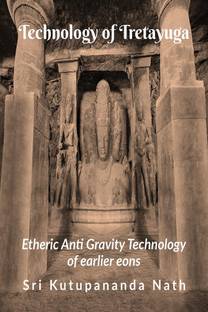 Technology of Treta Yuga