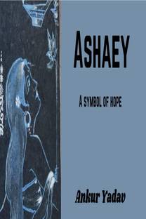 ASHAEY
