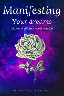 Manifesting Your Dreams