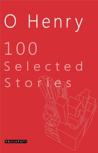 100 Selected Stories