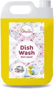 oleander 5 LTR washing machine Liquid Detergent Laundry Front Load/Top Load/Bucket Wash (5 liter) Multi-Fragrance Liquid Detergent (5 L) Multi-Fragrance Liquid Detergent Aqua Liquid Detergent (5000 ml) Multi-Fragrance Liquid Detergent