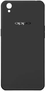 Kraze4blaze Oppo A37 Back Panel