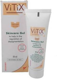 WOCKHARDT ViTiX Gel