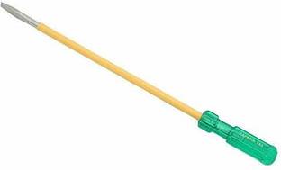 TAPARIA 903-I Standard Screwdriver