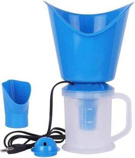 MRITYUNJAY Steam Vaporizer And Inhaler Nose Cough Steamer vaporizer machine Streamer Vaporizer