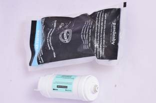 EUREKA FORBES ORIGINAL UF FILTER 4 INCH Solid Filter Cartridge