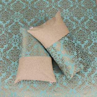 Home-The best is for you Jacquard Double Bed Cover