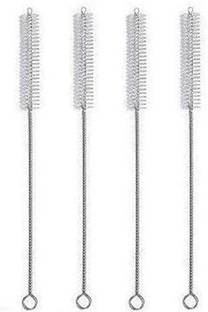 Honey Shopee Premium Straw Brush Combo Cleaner Set Of 4