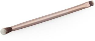 SHAFIRE Double-Ended Makeup Brush 54009243Mg