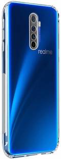 Phone Back Cover Back Cover for Realme X2 Pro