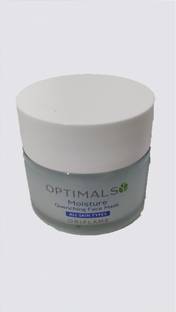 Oriflame Sweden Moisture Face Mask