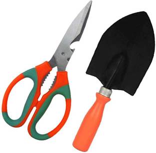 AGT AGT781 Garden Tool Kit