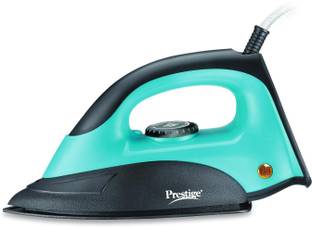 Prestige PDI - 07 1000 W Dry Iron