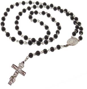 M Men Style Partywear Bestfriend Boyfriend Husband Gift Chain Crystal Chain