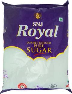 SNJ Royal Sugar