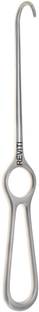 REVITI Bone Hook Orthopedic Surgical Hook 15 cm Surgical Hook