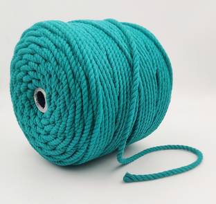 Sui Dhagga Light Green Thread
