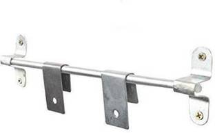 NIPRAM NATIONAL LCD/LED/TV/PC/Monitor Wall Mount Kit /Stand Fixed Bracket TV Fixed TV Mount Fixed TV Mount