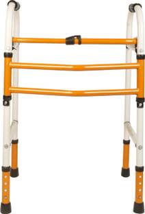 CLASORA Walker