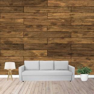 imbue Decorative Multicolor Wallpaper